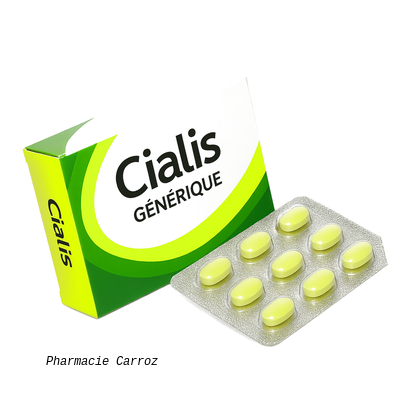 cialis