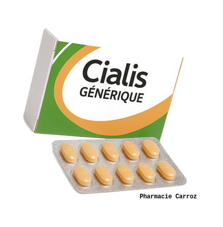 cialis