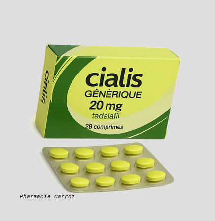 cialis