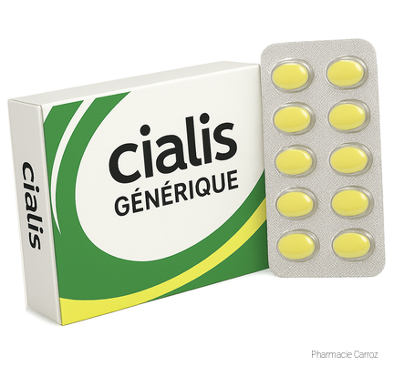 cialis