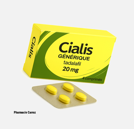 cialis