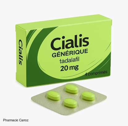 cialis