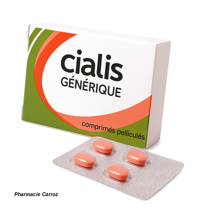 cialis