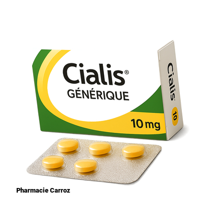 cialis