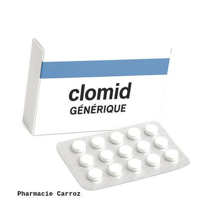 clomid