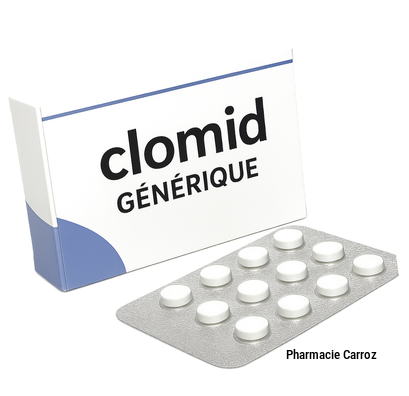 clomid