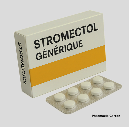 stromectol