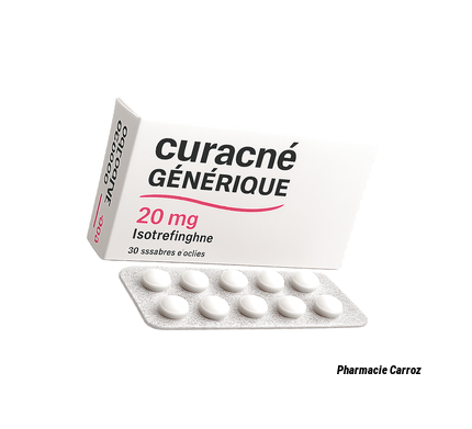 curacne