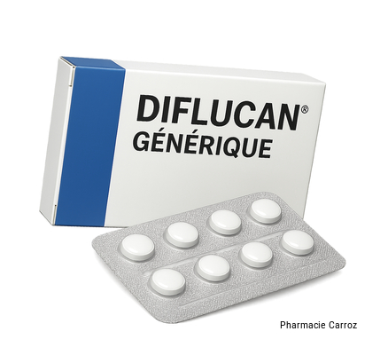 diflucan