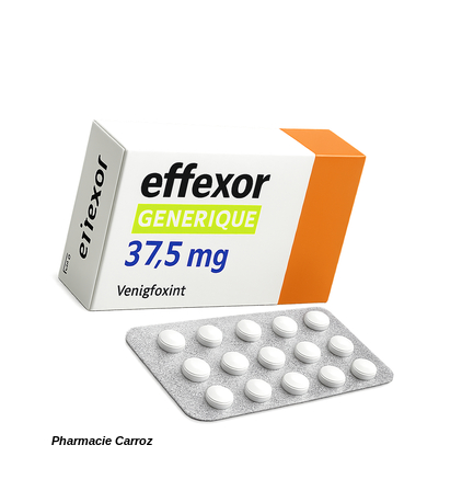 effexor