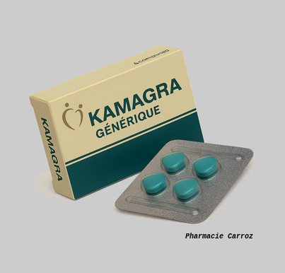 kamagra