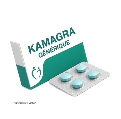 kamagra