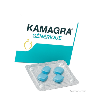 kamagra