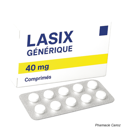 lasix