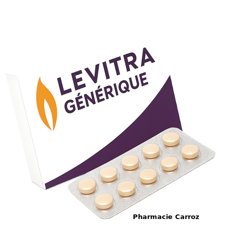 levitra