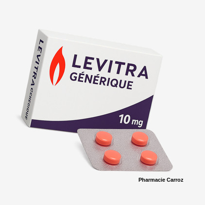 levitra