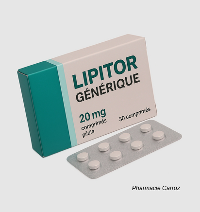 lipitor