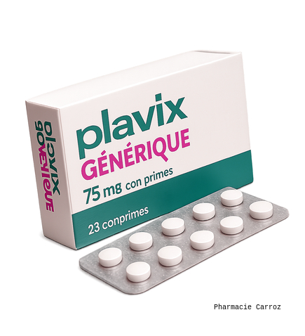 plavix