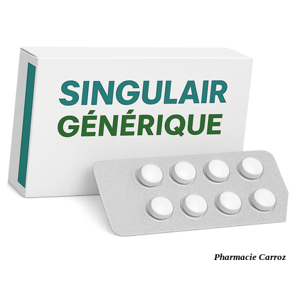 singulair