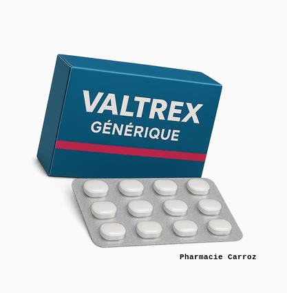 valtrex