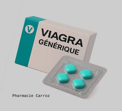 viagra