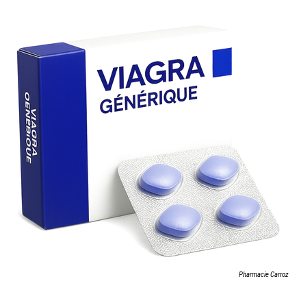 viagra