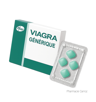 viagra