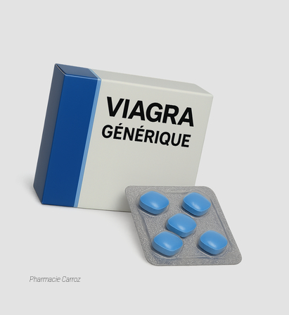 viagra