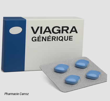 viagra